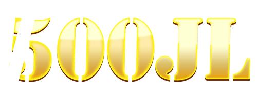 500jl Logo